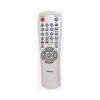 Telecomanda Universala Compatibila Samsung AA59-00104K, Televizor LED Smart