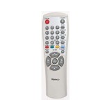 Telecomanda Universala Compatibila Samsung AA59-00104K, Televizor LED Smart