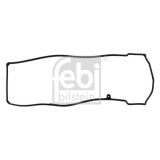 Febi Bilstein Garnitura, capac supape