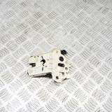 &Icirc;ncuietoare Haion Audi A1 8X1 8XK 2010-2018 OEM 8R0827505A Originală