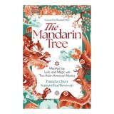 Cumpara ieftin Mandarin Tree