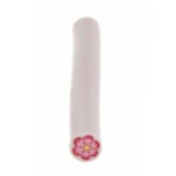 Cumpara ieftin Decoraţiuni fimo unghii - băţ, floare, INGINAILS