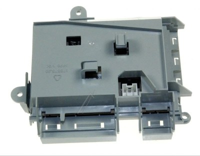 CONTROL CARD GR YM 1755700100 Masina de spalat vase Hansa BEKO/GRUNDIG/ARCELIK foto