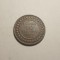 Tunisia 10 Centimes 1914 A