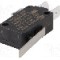 Limitator ON-(ON), HONEYWELL - V15H22-CZ100A02-K