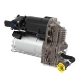 Compresor Suspensie Pneumatica 554709 128180