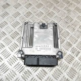 Unitate de control motor AUDI Q3 8U 2016 OEM: 04L907309AB,0281031786,1039S80385 22813021