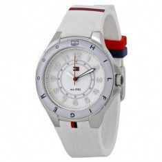 Ceas de dama Tommy Hilfiger 1781271 foto