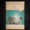 GEORGES SIMENON - INELELE DE LA BICETRE