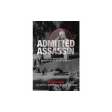 Admitted Assassin