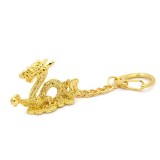 Cumpara ieftin Amuleta cu dragon norocos