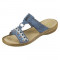 Sandale Femei Rieker Wedge Sandals 628M614
