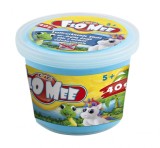 Craze Plastilina Diverse Culori