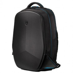 Dell Notebook backpack AW Vindicator 15 foto