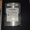 hard sata pentru PC - 80 de Gb - SATA