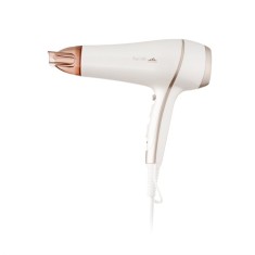 Uscator de par ETA Fenite 7320 90000, ionizare, 2400 W, 2 viteze, 3 trepte de