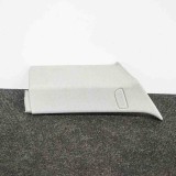 Ornament st&acirc;lp spate st&acirc;nga BMW 4 Gran Coupe F36 2017 OEM: Coupe | 3942308