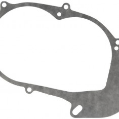 Clutch cover gasket fits: YAMAHA PW 50 1981-2017