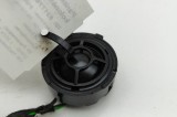 Difuzor planșa de bord AUDI A5 Sportback F5A 2024 OEM: 8W0035397 | 31776561
