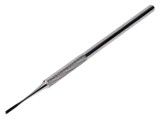Răzuitor Oțel Inoxidabil 150mm
