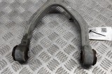 Braț superior st&acirc;nga față TESLA MODEL Y 2022 OEM: 1288321-00-A 29858434