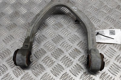 Braț superior st&amp;acirc;nga față TESLA MODEL Y 2022 OEM: 1288321-00-A 29858434 foto