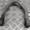 Braț superior st&acirc;nga față TESLA MODEL Y 2022 OEM: 1288321-00-A 29858434