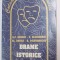 DRAME ISTORICE , EDITIA A II A de B.P. HASDEU, VASILE ALECSANDRI, AL. DAVILA, BARBU DELAVRANCEA , 2001