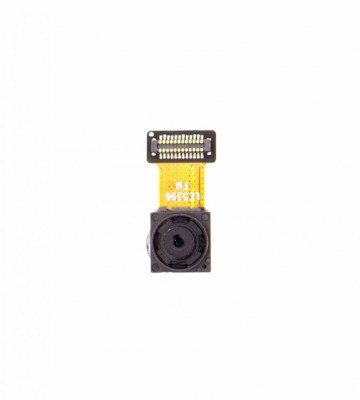 Flex Front Camera Realme C21Y foto