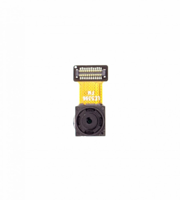 Flex Front Camera Realme C21Y