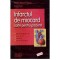 Florin Mihail Filipoiu, Cora Pop - Infarctul de miocard - carte