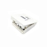 Placă electronică pentru mașină de spălat vase 973911434039005 Original