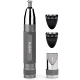 BaByliss E116E aparat pentru tuns 1 buc