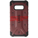 Carcasa UAG Pathfinder Samsung Galaxy S10e Carmine