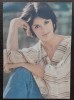 (58) CARTE POSTALA - ACIN - ANNY DEPEREY