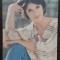 (58) CARTE POSTALA - ACIN - ANNY DEPEREY