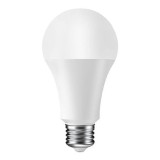 Bec led smart a65 e27 9w 4000k alb neutru