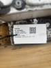 Baterie Auto VW ID.3 E11 62kWh OEM 0Z1915911M - Originala, Garantie, Livrare Rapida! Breckner/Granit/Ted Electric/Varta