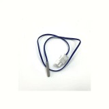 Senzor Temperatura Frigider LG Original Cod 6500JB1001N EBD64449302 Piesa Compatibila Frigidere Congelatoare