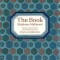 The Book