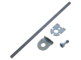 Cap de propulsie TELEMECANIQUE SENSORS ZCKY54 - Piese de calitate