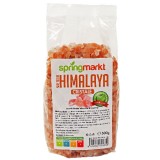 Sare Roz de Himalaya Cristale Adams Vision 500gr