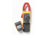 Cleste ampermetric digital Fluke 381 True RMS cu afisaj detasabil si sonda iFlex