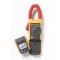 Cleste ampermetric digital Fluke 381 True RMS cu afisaj detasabil si masurare AC/DC pana la 1000A