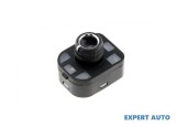 Buton reglaj oglinzi Audi Q5 I (2008-2012) #1
