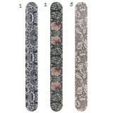 Pila de unghii - Flori - Mai multe modele | Lesser &amp; Pavey