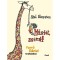 M&aacute;sf&eacute;l zsir&aacute;f - Shel Silverstein