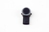 Senzor de parcare față MERCEDES-BENZ GLC C253 2017 OEM: A0009055504 14046406