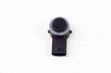 Senzor de parcare față MERCEDES-BENZ GLC C253 2017 OEM: A0009055504 14046406