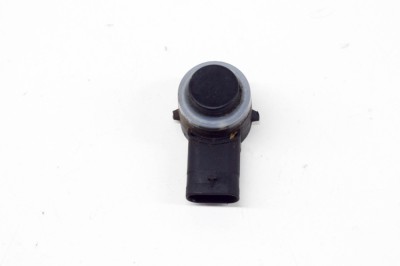 Senzor de parcare față MERCEDES-BENZ GLC C253 2017 OEM: A0009055504 14046406 foto